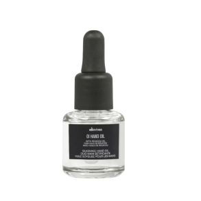 Davines Oi Hand oil 13ml