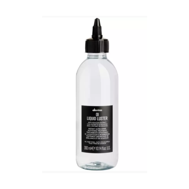 Davines OI Liquid Luster 300ml