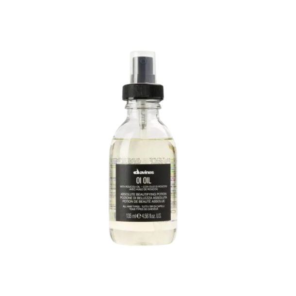 Davines Oi Oil 135ml