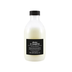 Davines OI Shampoo 250ml