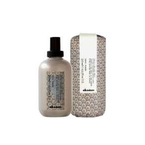 Davines More Inside Sea Salt Spray 250 ml