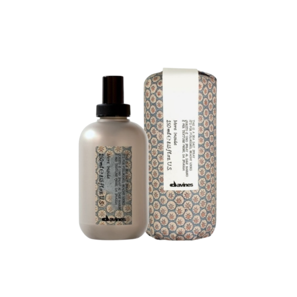 Davines More Inside Sea Salt Spray 250 ml