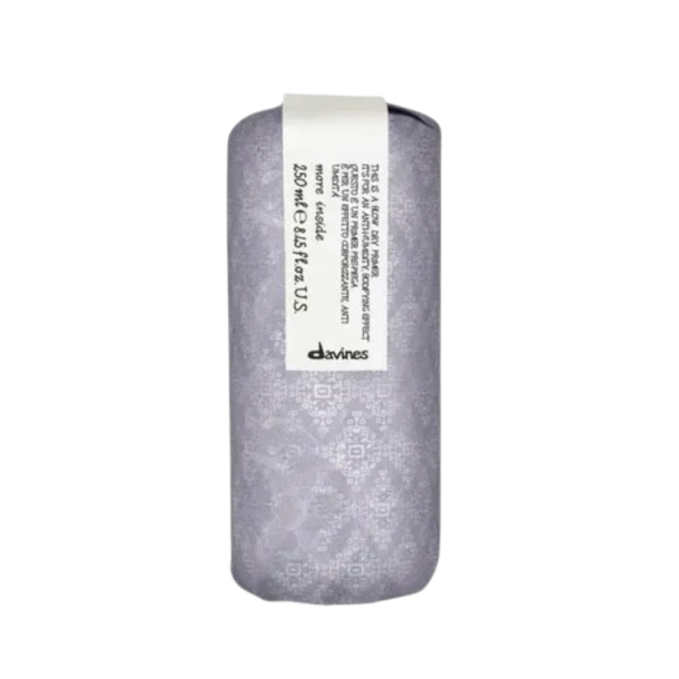 Davines More Inside The is a Primer 250ml