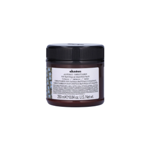 Davines Alchemic Conditioner - Tobacco