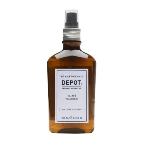 Depot the Male Tools & Co Volumizer 200ml