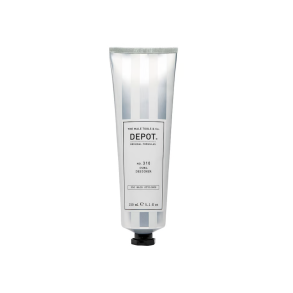 Depot the Male Tools & Co Curl definer 150ml
