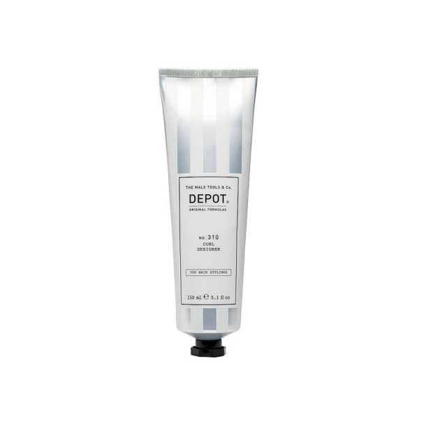 Depot the Male Tools & Co Curl definer 150ml