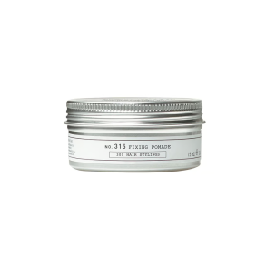 Depot the Male Tools & Co Fixing Pomade 75g
