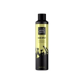 D:fi Hair Spray 300 ml