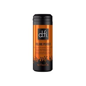 D:fi Volume Powder 10 gr