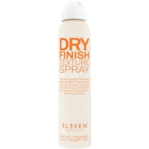 Eleven Australia Dry Finish Texture Spray 178ml