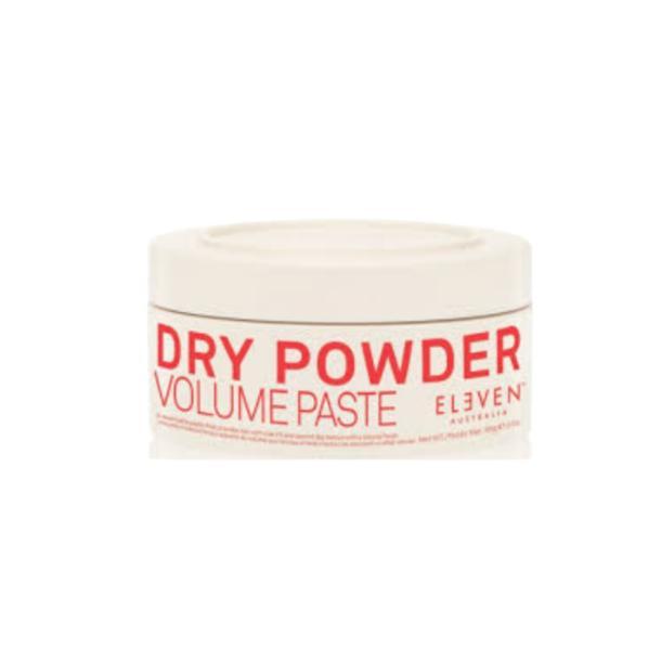 Eleven Australia Dry Powder Volume Paste 85g