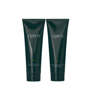 Epres Shampoo & Conditioner S�t
