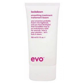 EVO Lockdown 150 ml