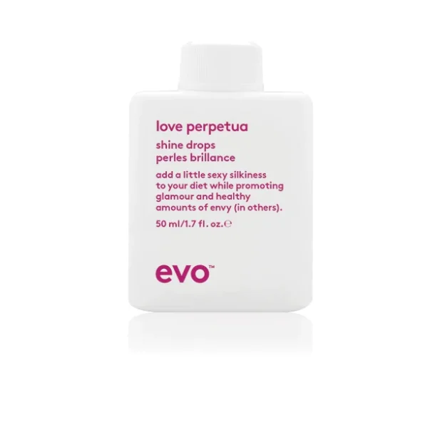 EVO Love Perpetua Shine Drops 50 ml
