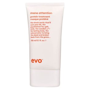  EVO Mane Attention Protein Treatment 150 ml