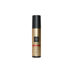 GHD Bodyguard Heat Protect Spray - For Coloured Hair 120ml