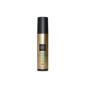 GHD Bodyguard Heat Protect Spray - For Fine Hair 120ml