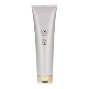 GOLD BlowOut Cream 125ml