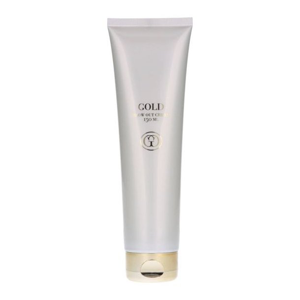 GOLD BlowOut Cream 125ml