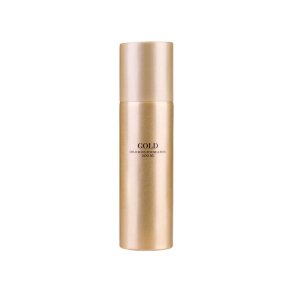 GOLD Delicious Foundation 200ml