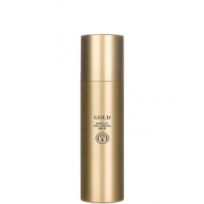 GOLD Root Lift Spray Moiusse 200ml