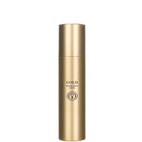 GOLD Volume Spray 150ml