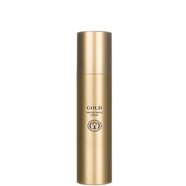 GOLD Volume Spray 150ml