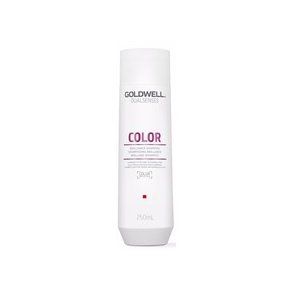 Goldwell Dualsenses Color Brilliance Shampoo 250ml