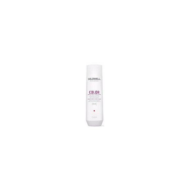 Goldwell Dualsenses Color Brilliance Shampoo 250ml