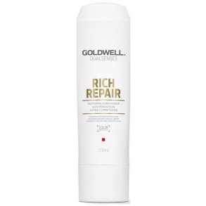 Goldwell Dualsenses Rich Repair Conditioner 200ml