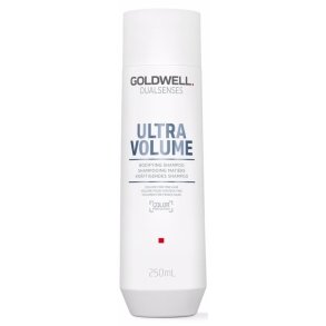 Goldwell Dualsenses Ultra Volume Bodifying Shampoo 250ml