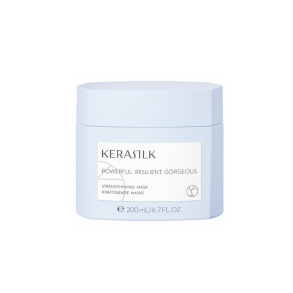 Goldwell Kerasilk Strenghtening Mask 200ml