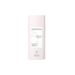 Goldwell Kerasilk Color Conditioner 200ml