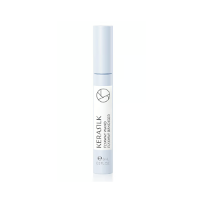 Goldwell Kerasilk Flyaway Wand 8ml