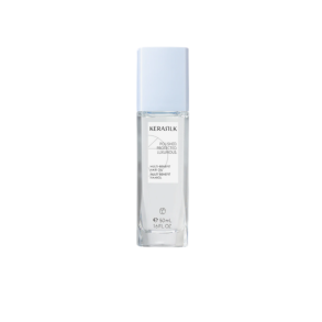 Goldwell Kerasilk Specialists Multi-Benefit Hair Oil 50ml
