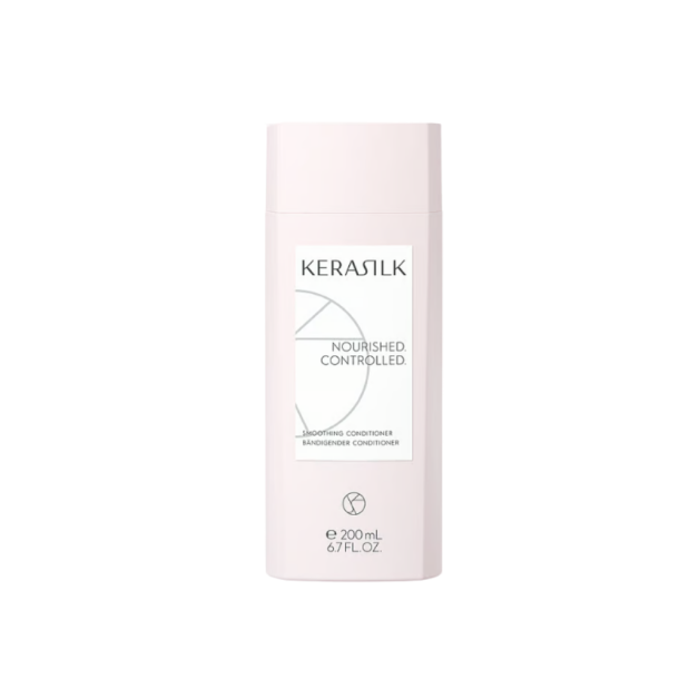 Goldwell Kerasilk Nourishing Conditioner 250ml