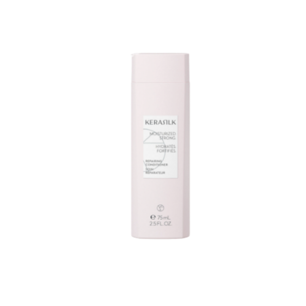 Goldwell Kerasilk Repairing Shampoo 250ml