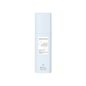 Goldwell Kerasilk Restorative Balm 75ml