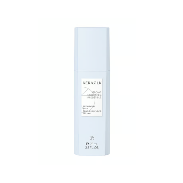 Goldwell Kerasilk Restorative Balm 75ml