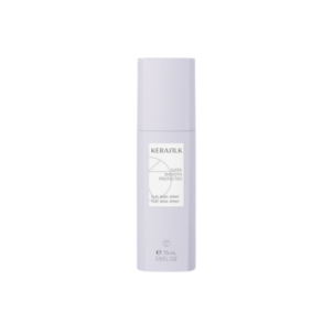 Goldwell Kerasilk Flat Iron Smoothing Sleek Spray 75ml