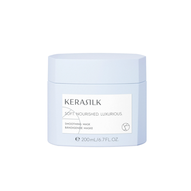 Goldwell Kerasilk Soft Mask 200ml