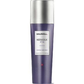 Goldwell Kerasilk Style Forming Shape Spray 125ml