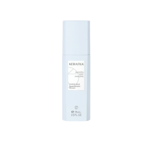 Goldwell Kerasilk Taming Balm 75ml