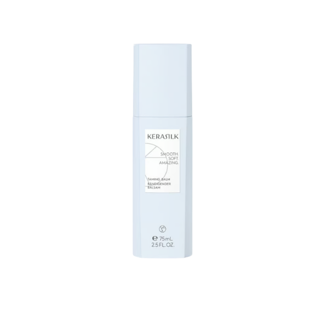 Goldwell Kerasilk Taming Balm 75ml