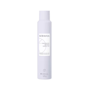 Goldwell Kerasilk Texturizing Finishing Spray 200ml