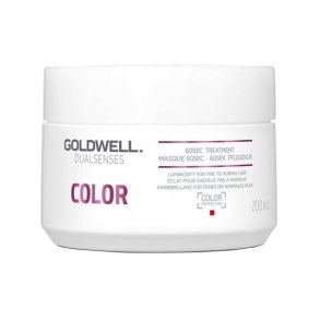 Goldwell Dualsenses Color H�rmaske 200ml
