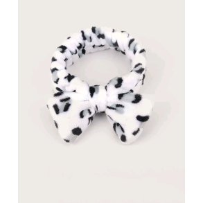 H�rb�nd m/ leopardprint