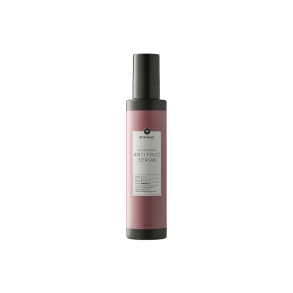 HH Simonsen Anti Frizz Serum 200ml