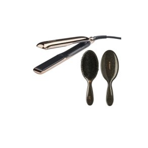 HH Simonsen True Divinity incl. Gloss Brush - Gold